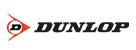 Untitled-1-1.png