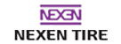 nnn-1-1.png