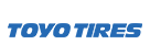 تو.png