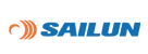 سايلون-4.png