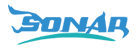 سونار-4.png
